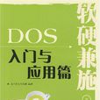 DOS入門與套用篇