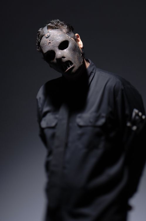 PaulGray