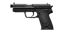 USP