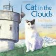 Cat in the Clouds