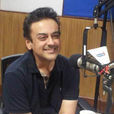 Adnan Sami