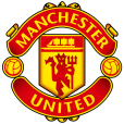 曼徹斯特聯足球俱樂部(Manchester United)