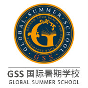 GSS 美國同學會