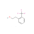 2-（三氟甲基）苯乙醇