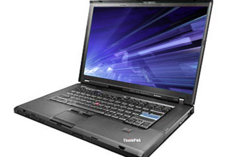 ThinkPad T400s(2815H15)