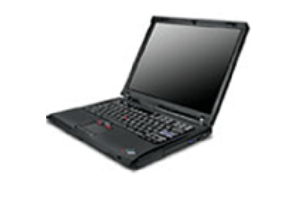 ThinkPad R50 1830ITC