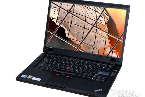 ThinkPad T510i(4349K11)