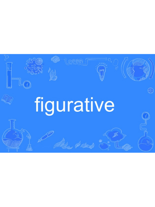 figurative