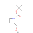 (R)-1-BOC-2-氮雜環丁烷甲醇