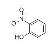 鄰硝基苯酚