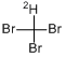 Bromoform-D