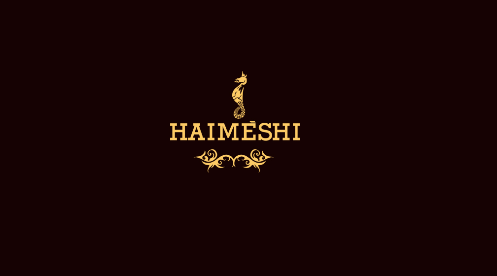 haimashi