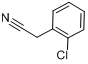 鄰氯苯乙腈