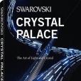 Swarovski Crystal Palace