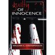 Guilty of Innocence