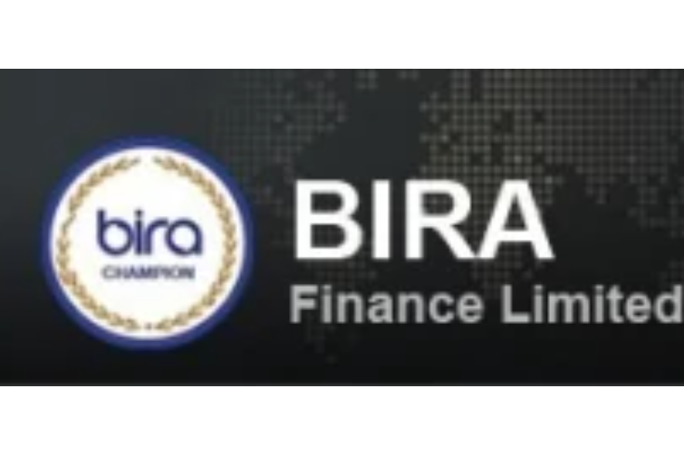 BIRA Finance Limited