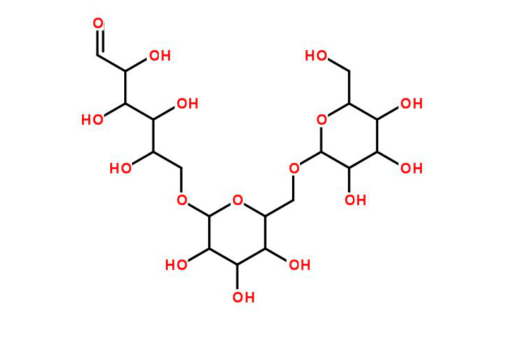 β-1,3葡聚糖