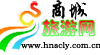 網站logo