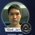 God_jay