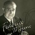 Federico Moreno Torroba