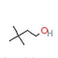 3,3-二甲基-1-丁醇