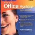 Faster Smarter Microsoft Office System 2003 Edition