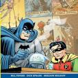 DC Comics Classic Library(Various, Various (ILT)著圖書)