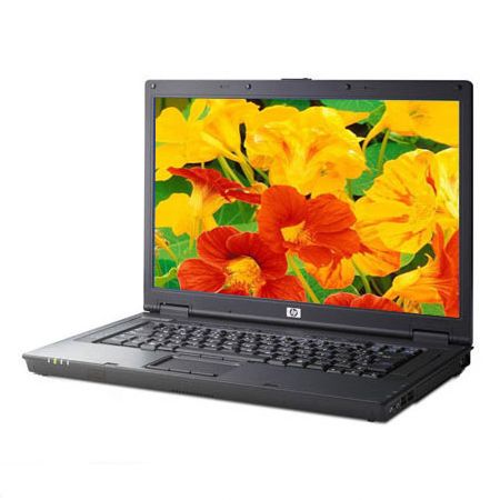 HP Compaq Presario C502TU(RU912PA)