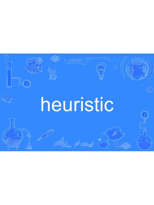 heuristic