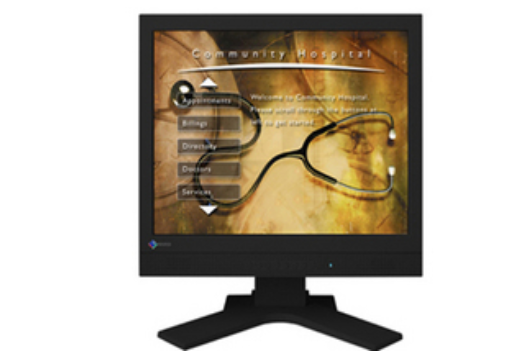 Eizo FlexScan L560T-CK