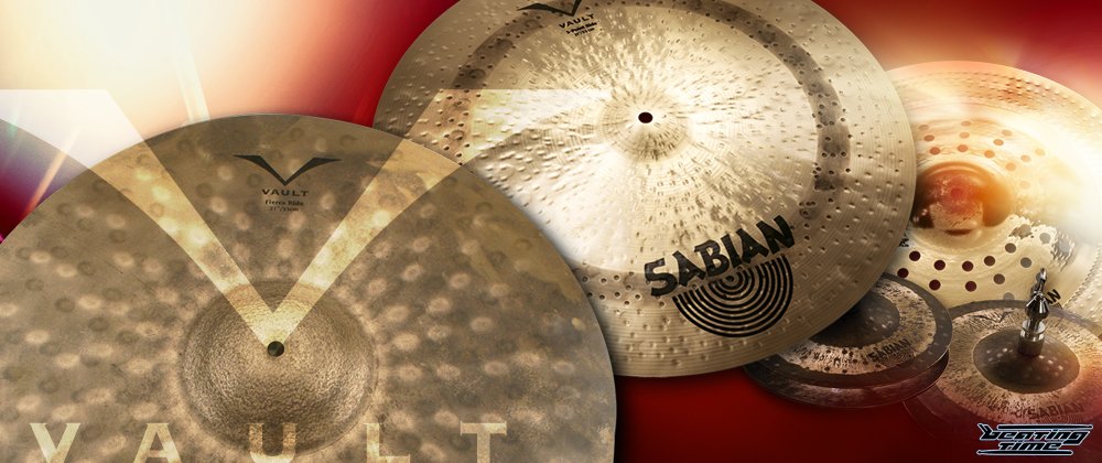 SABIAN