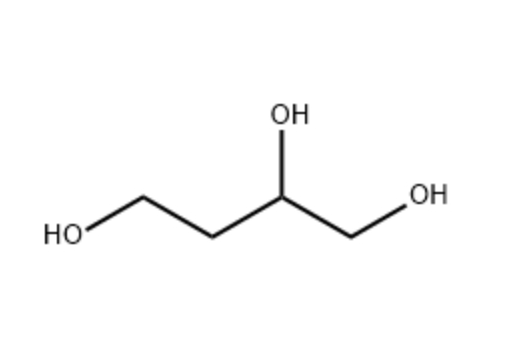 丁三醇