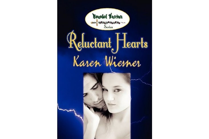 Reluctant Hearts