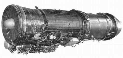 韓國T-50教練機