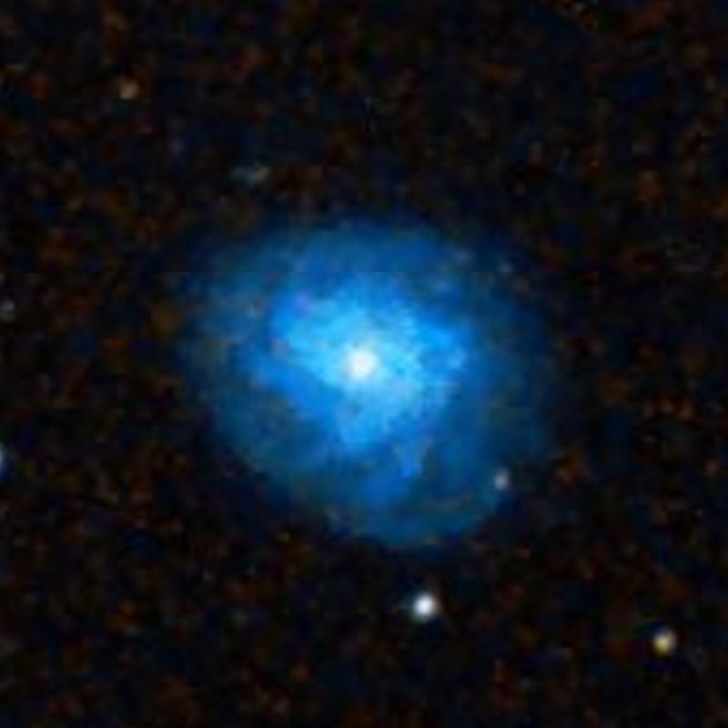 NGC 3364