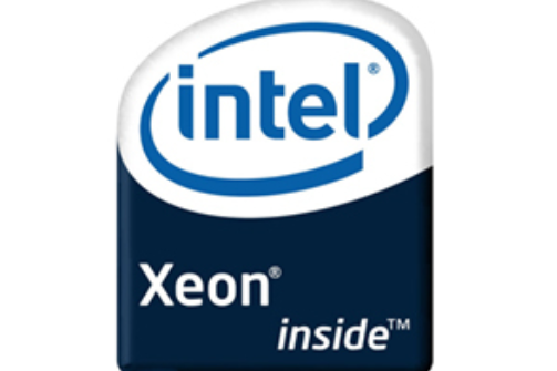 Intel Xeon LC5528