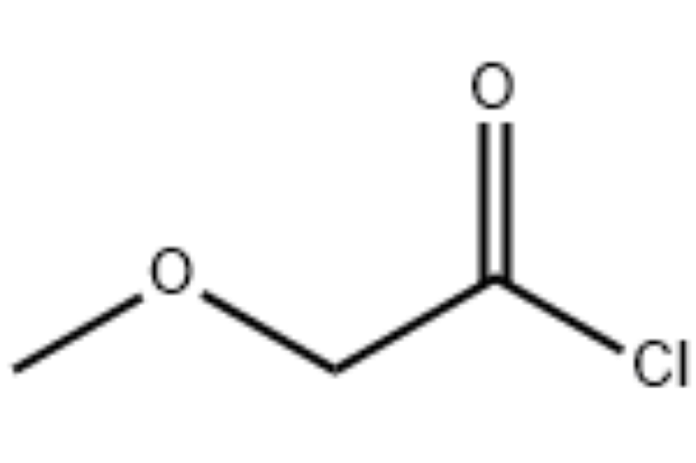 甲氧基乙醯氯