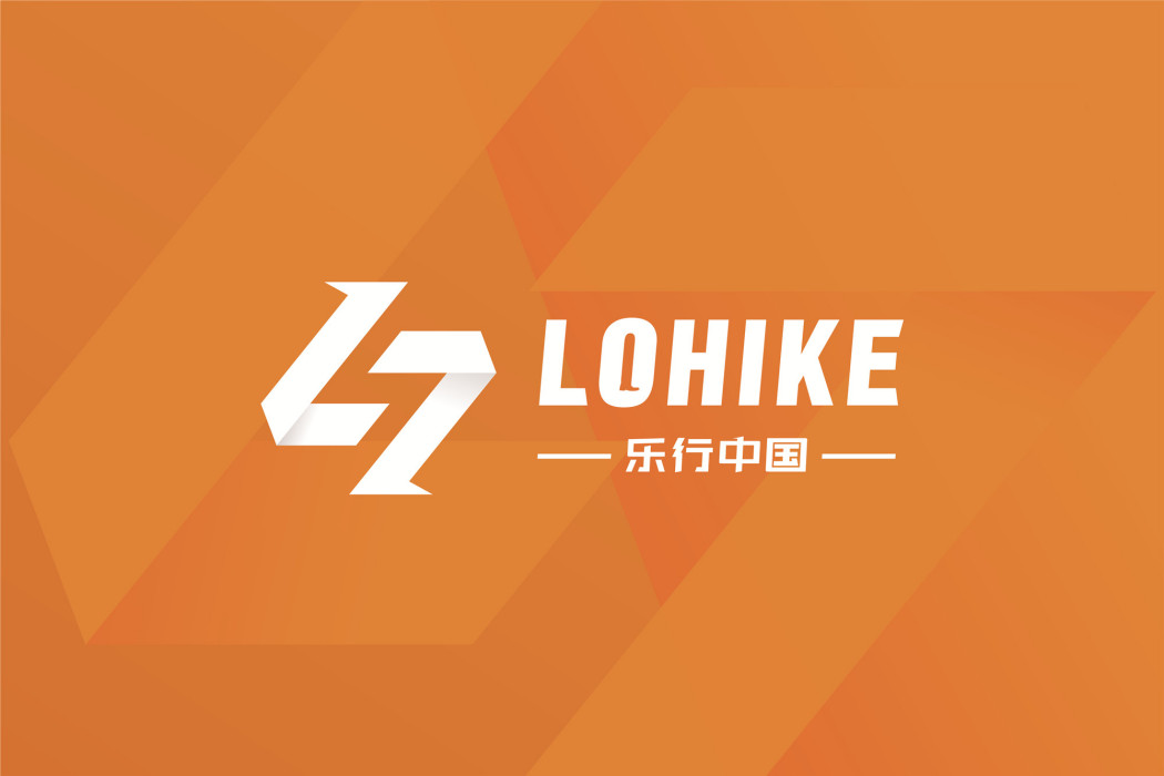 LOHIKE