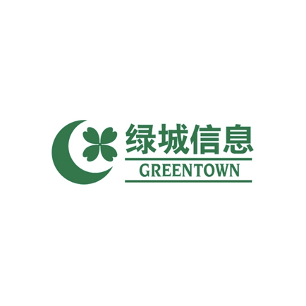 杭州綠城信息技術有限公司