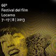 洛迦諾2013 Locarno 2013