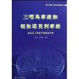 三哩島事故和車諾比事故：核電史上兩起