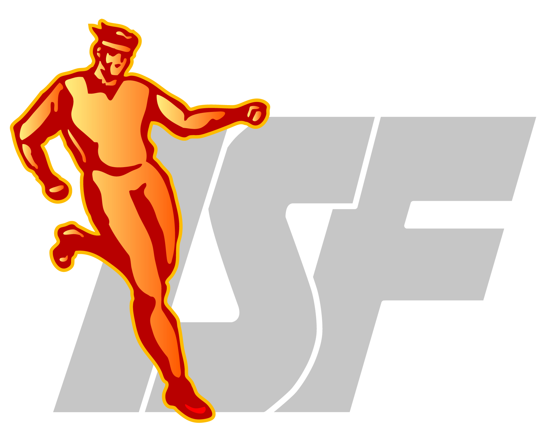 ISF LOGO