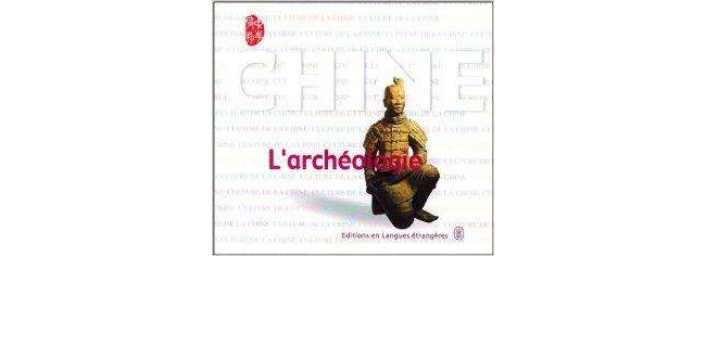 L\x27archeologie