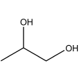 1,2-丙二醇