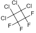 1,1,2,2-四氯四氟環丁烷