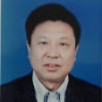 李華鋒(亳州市衛生健康委員會黨組成員、副主任)