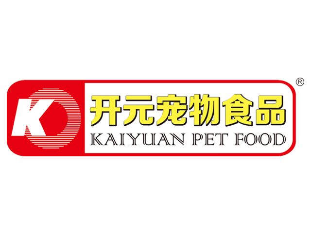 北京市開元飼料有限責任公司