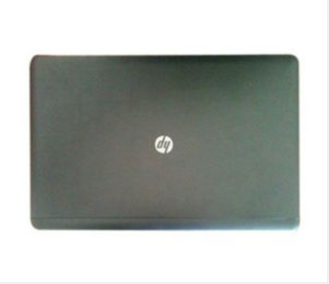 HP ProBook 4540s