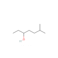 6-甲基-3-庚醇
