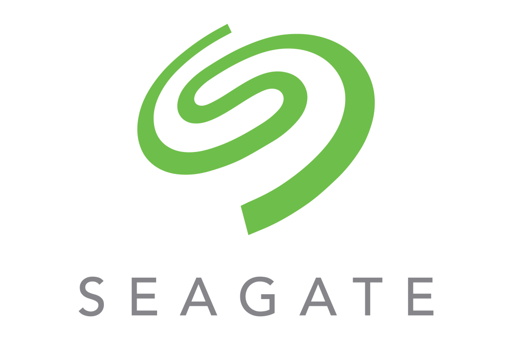 希捷(SEAGATE)